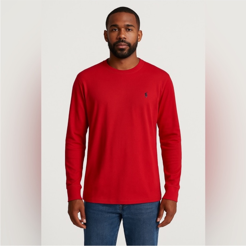 Polo by Ralph Lauren #46